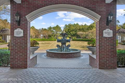 500 Running Woods Street, Orange Park FL - photo 19 of 32