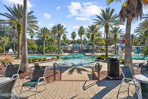 500 Running Woods Street, Orange Park FL - photo 20 of 32