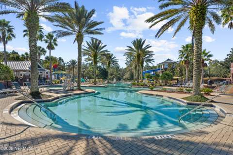 500 Running Woods Street, Orange Park FL - photo 21 of 32
