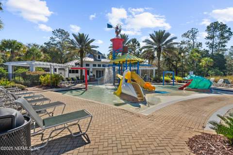 500 Running Woods Street, Orange Park FL - photo 22 of 32
