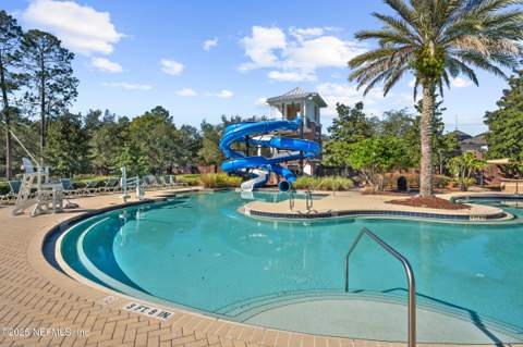 500 Running Woods Street, Orange Park FL - photo 23 of 32