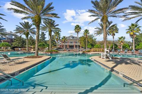 500 Running Woods Street, Orange Park FL - photo 24 of 32