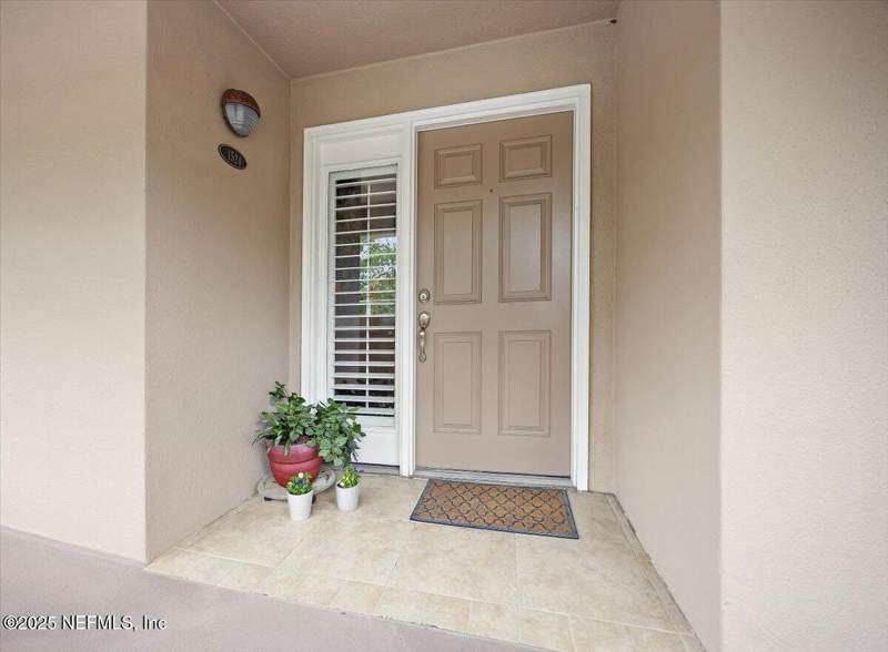 2 bedroom Condominium at 1524 Le Baron Avenue #1524, Le Baron, Jacksonville — photo 2
