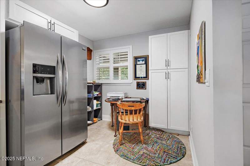 2 bedroom Condominium at 1524 Le Baron Avenue #1524, Le Baron, Jacksonville — photo 4