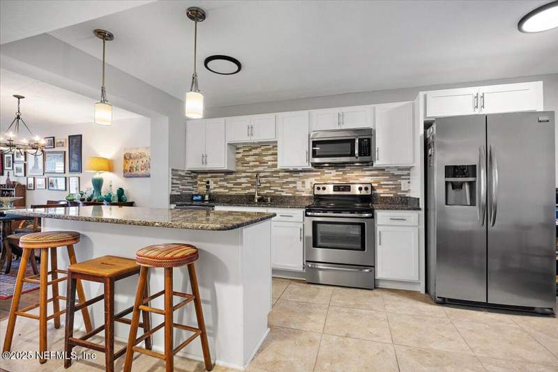 2 bedroom Condominium at 1524 Le Baron Avenue #1524, Le Baron, Jacksonville — photo 5