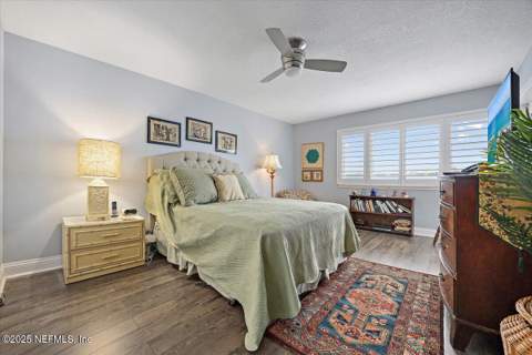 1524 Le Baron Avenue #1524, Jacksonville FL - photo 11 of 27