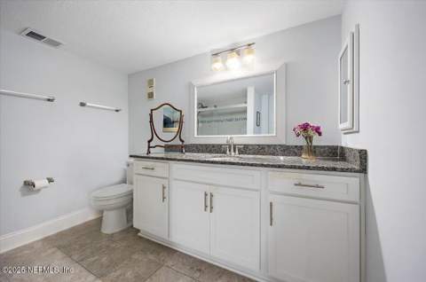 1524 Le Baron Avenue #1524, Jacksonville FL - photo 14 of 27