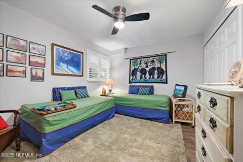 1524 Le Baron Avenue #1524, Jacksonville FL - photo 16 of 27