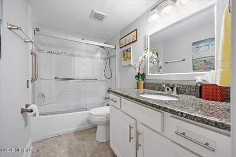 1524 Le Baron Avenue #1524, Jacksonville FL - photo 17 of 27