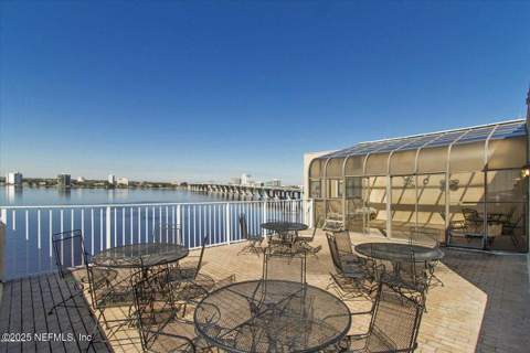 1524 Le Baron Avenue #1524, Jacksonville FL - photo 24 of 27