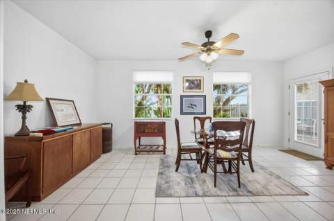 101 Ocean Hollow Lane, St. Augustine FL - photo 6 of 28