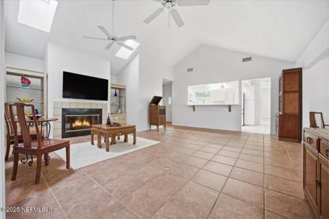 101 Ocean Hollow Lane, St. Augustine FL - photo 7 of 28