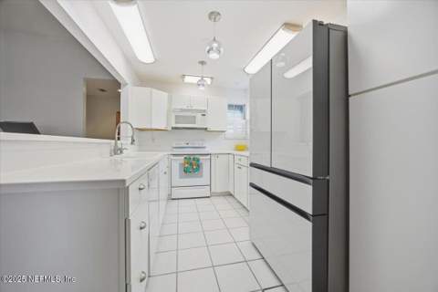 101 Ocean Hollow Lane, St. Augustine FL - photo 8 of 28