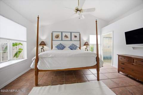 101 Ocean Hollow Lane, St. Augustine FL - photo 10 of 28