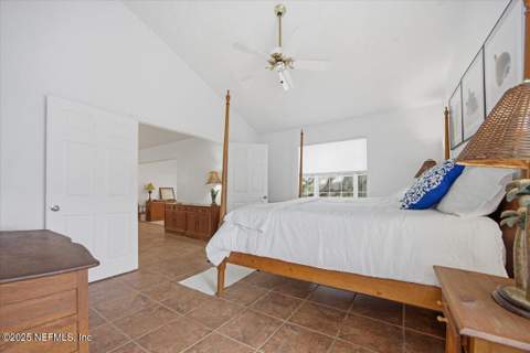 101 Ocean Hollow Lane, St. Augustine FL - photo 11 of 28