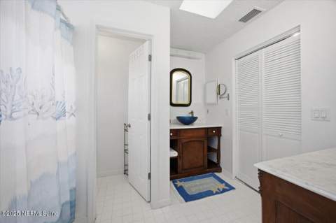 101 Ocean Hollow Lane, St. Augustine FL - photo 12 of 28