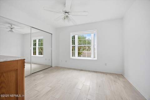 101 Ocean Hollow Lane, St. Augustine FL - photo 14 of 28