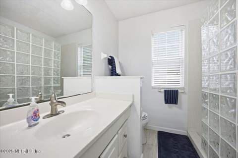 101 Ocean Hollow Lane, St. Augustine FL - photo 15 of 28
