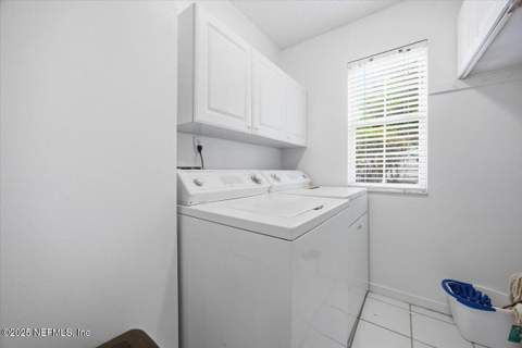 101 Ocean Hollow Lane, St. Augustine FL - photo 16 of 28