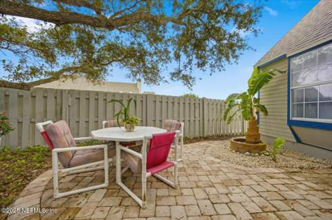 101 Ocean Hollow Lane, St. Augustine FL - photo 17 of 28