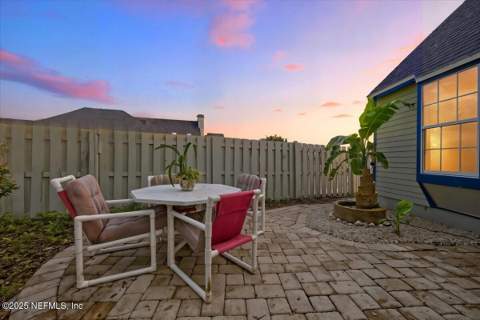 101 Ocean Hollow Lane, St. Augustine FL - photo 18 of 28