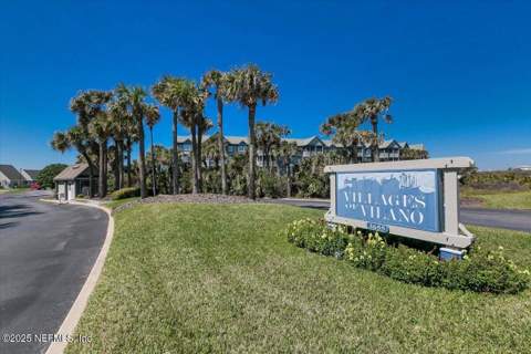 101 Ocean Hollow Lane, St. Augustine FL - photo 19 of 28
