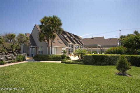 101 Ocean Hollow Lane, St. Augustine FL - photo 20 of 28
