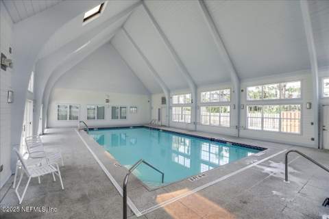 101 Ocean Hollow Lane, St. Augustine FL - photo 21 of 28