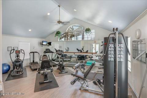 101 Ocean Hollow Lane, St. Augustine FL - photo 24 of 28