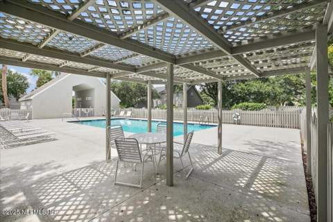 101 Ocean Hollow Lane, St. Augustine FL - photo 23 of 28