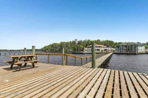 2878 Adams Road, St. Augustine FL - photo 8 of 30