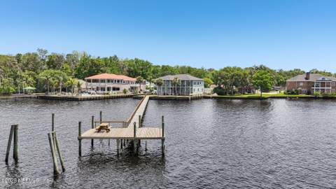 2878 Adams Road, St. Augustine FL - photo 10 of 30