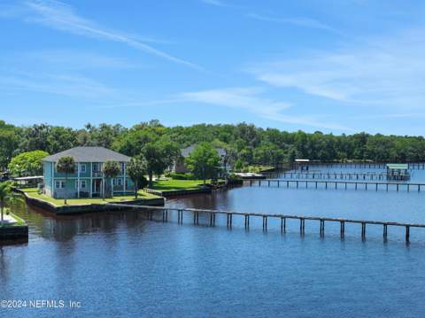 2878 Adams Road, St. Augustine FL - photo 14 of 30