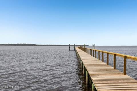 2878 Adams Road, St. Augustine FL - photo 15 of 30