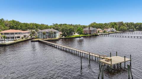 2878 Adams Road, St. Augustine FL - photo 16 of 30
