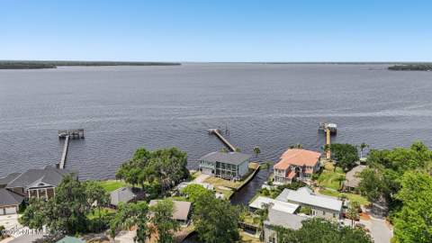2878 Adams Road, St. Augustine FL - photo 19 of 30