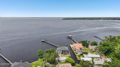 2878 Adams Road, St. Augustine FL - photo 20 of 30