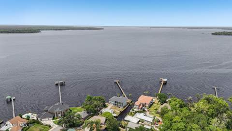 2878 Adams Road, St. Augustine FL - photo 21 of 30