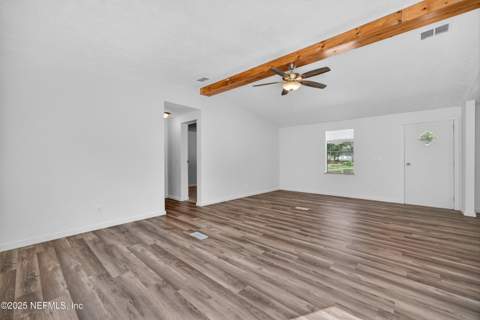 2227 SE 138th Drive, Starke FL - photo 6 of 49