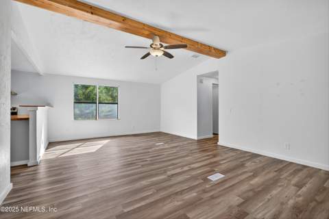 2227 SE 138th Drive, Starke FL - photo 7 of 49
