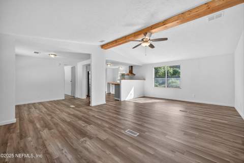 2227 SE 138th Drive, Starke FL - photo 9 of 49