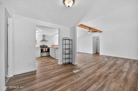 2227 SE 138th Drive, Starke FL - photo 10 of 49