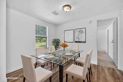 2227 SE 138th Drive, Starke FL - photo 11 of 49