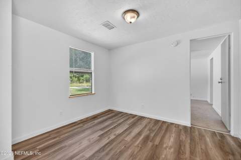 2227 SE 138th Drive, Starke FL - photo 12 of 49