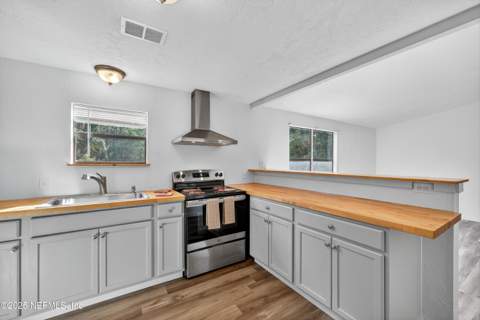2227 SE 138th Drive, Starke FL - photo 13 of 49