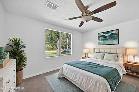 2227 SE 138th Drive, Starke FL - photo 16 of 49