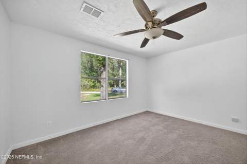 2227 SE 138th Drive, Starke FL - photo 17 of 49