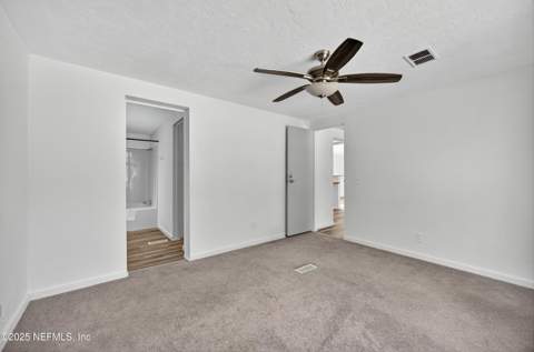 2227 SE 138th Drive, Starke FL - photo 18 of 49