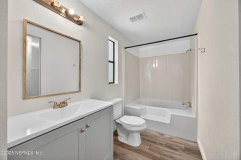 2227 SE 138th Drive, Starke FL - photo 19 of 49