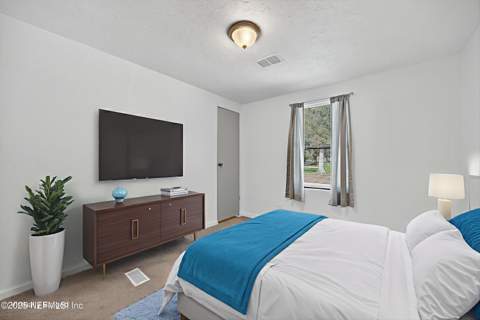2227 SE 138th Drive, Starke FL - photo 21 of 49